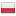 anga.pl hosted country